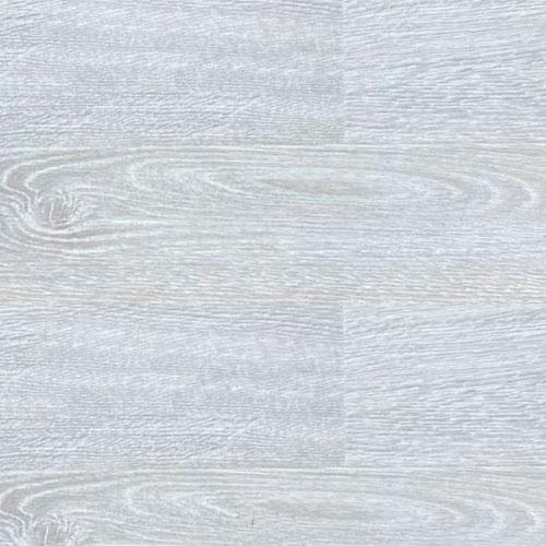 Ламинат Alpendorf Monteville 1226 Дуб Грессан