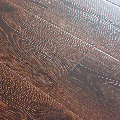 Ламинат Alpendorf Provence 9259-10 Ласкар