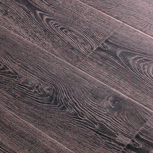 Ламинат Alpendorf Provence 9259-11 Шателье