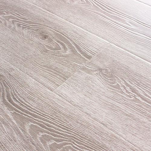 Ламинат Alpendorf Provence 9259-14 Харди