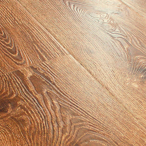 Ламинат Alpendorf Provence 9259-2 Леро