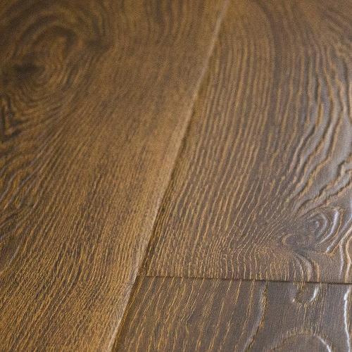 Ламинат Alpendorf Provence 9259-3 Эвиан