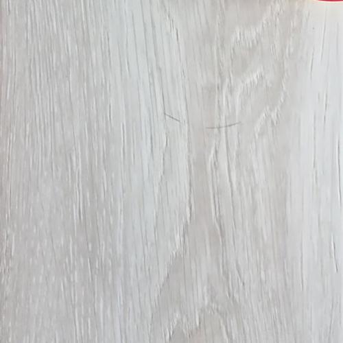 Ламинат Alpendorf Villagio 9608-B Фрателли