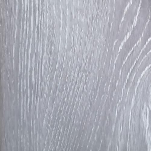 Ламинат Alpendorf Villagio 9608-C Мелье