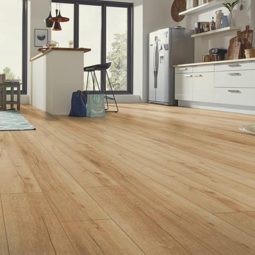 Ламинат Alpendorf Viva 10-011354-003 Вилетто