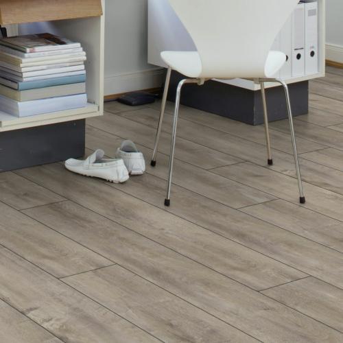 Ламинат Alpendorf Viva 6038-0209 Ливадия