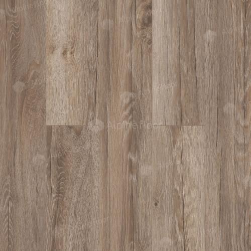 Ламинат Alpine Floor Albero А1025 Дуб Меланга
