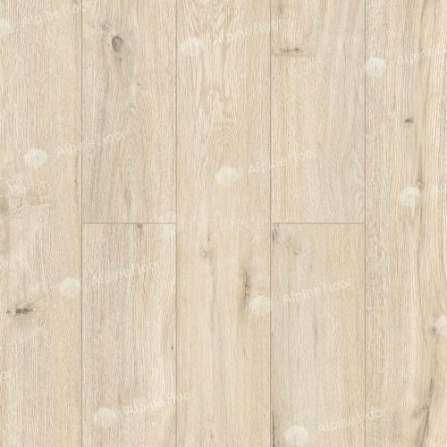 Ламинат Alpine Floor Aura LF100-02 Дуб Салерно
