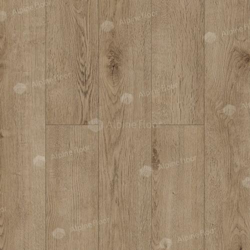 Ламинат Alpine Floor Aura LF100-04 Дуб Парма
