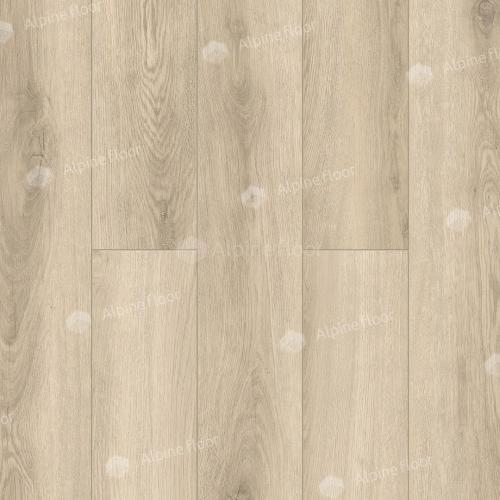 Ламинат Alpine Floor Aura LF100-07 Дуб Флоренция