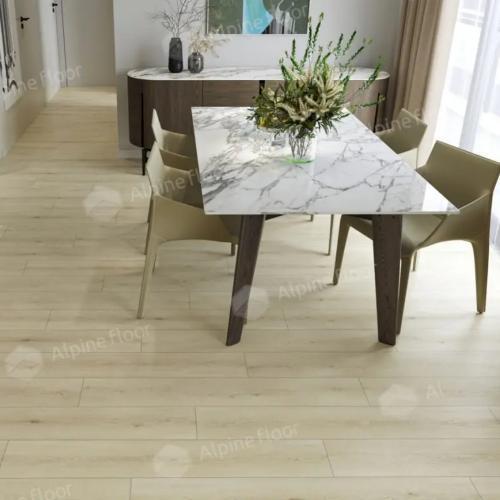 Ламинат Alpine Floor Aura LF100-17 Дуб Боргезе
