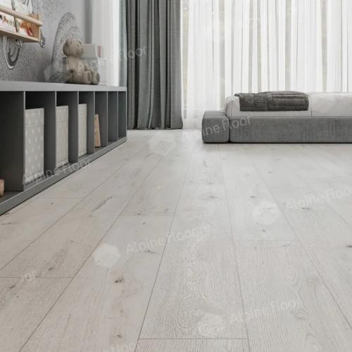 Ламинат Alpine Floor Aura LF100-21 Дуб Арно