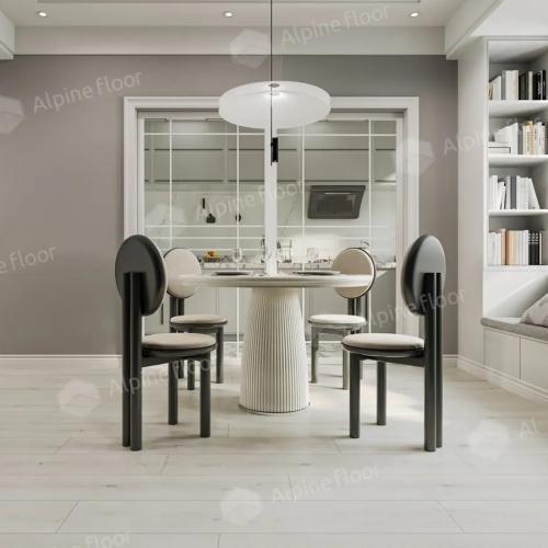 Ламинат Alpine Floor Intensity LF101-16 Дуб Паола