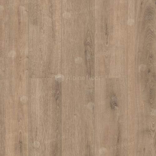 Ламинат Alpine Floor Legno Extra L 1002 Дуб Карамель