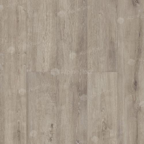 Ламинат Alpine Floor Legno Extra L 1004 Дуб Тайга