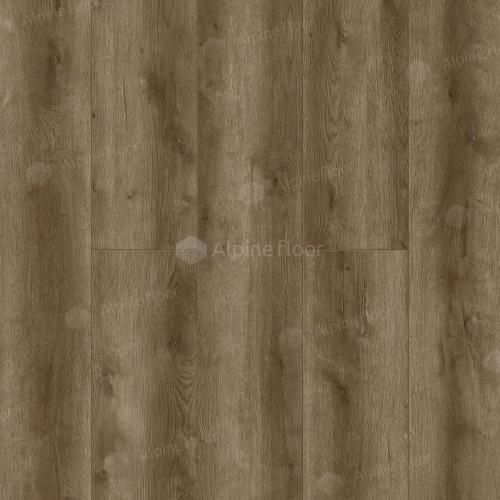 Ламинат Alpine Floor Legno Extra L 1007 Дуб Мокка