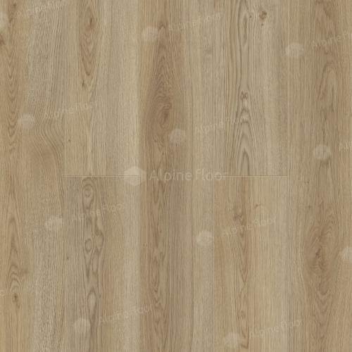 Ламинат Alpine Floor Legno Extra L 1009 Дуб Элеганс