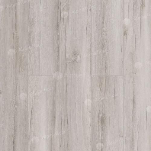 Ламинат Alpine Floor Legno Extra L 1010 Дуб Эдельвейс