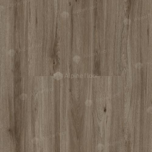 Ламинат Alpine Floor Legno Extra L 1015 Дуб Антик