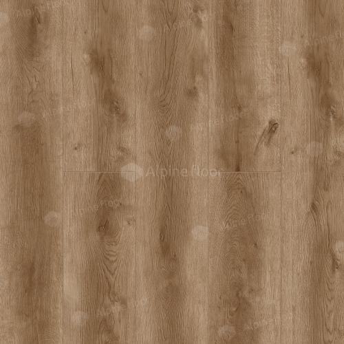 Ламинат Alpine Floor Milango М 1022 Дуб Ивори
