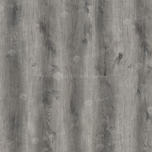 Ламинат Alpine Floor Milango М 1024 Дуб Грей