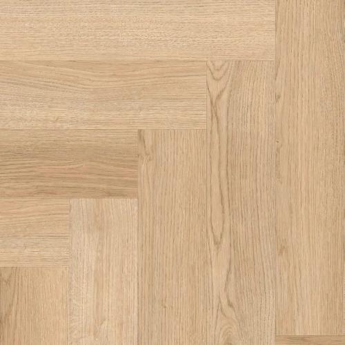 Ламинат Alpine Floor Мурано Елка (Herringbone Murano) LF121-01 Дуб Валенсия