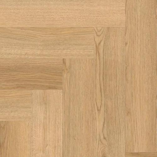 Ламинат Alpine Floor Мурано Елка (Herringbone Murano) LF121-02 Дуб Севилья