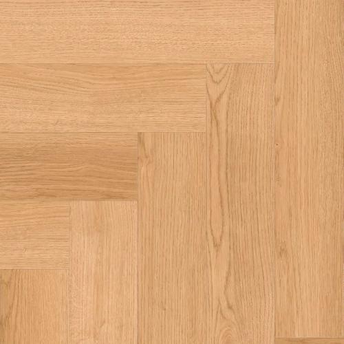 Ламинат Alpine Floor Мурано Елка (Herringbone Murano) LF121-04 Дуб Кордова