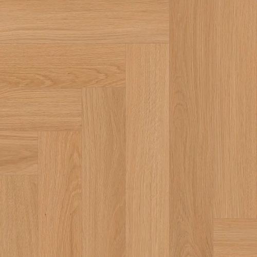 Ламинат Alpine Floor Мурано Елка (Herringbone Murano) LF121-06 Дуб Саламанка