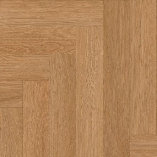 Ламинат Alpine Floor Мурано Елка (Herringbone Murano) LF121-07 Дуб Сан-Себастьян