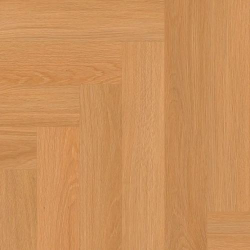 Ламинат Alpine Floor Мурано Елка (Herringbone Murano) LF121-09 Дуб Марбелья