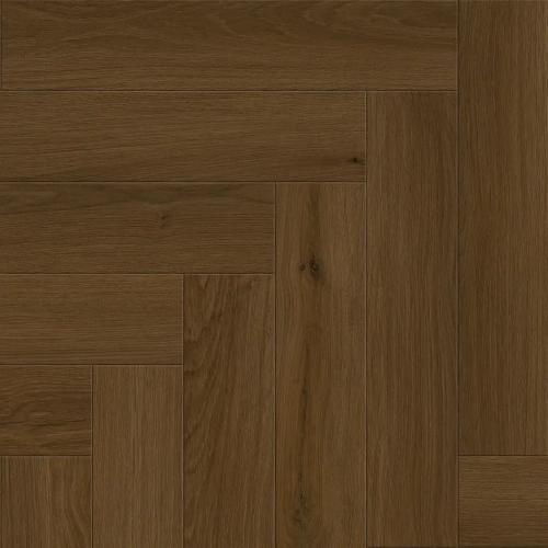 Ламинат Alpine Floor Мурано Елка (Herringbone Murano) LF121-11 Дуб Ронда