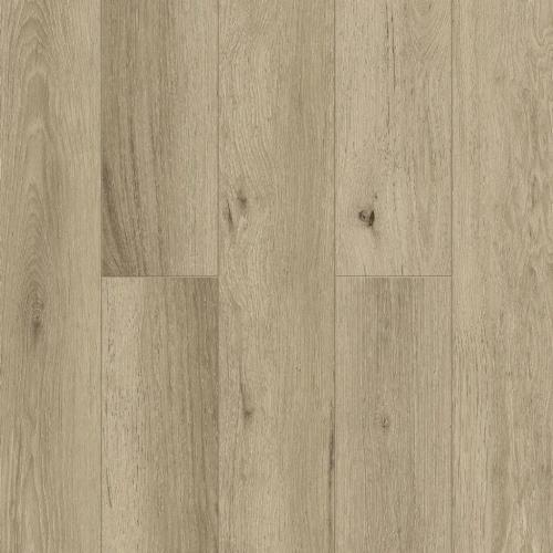 Ламинат Alpine Floor Нарратив (Narro) LF110-04 Дублин