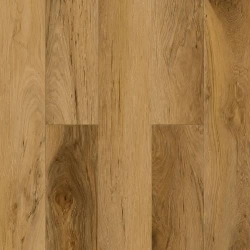 Ламинат Alpine Floor Нарратив (Narro) LF110-07 Родос