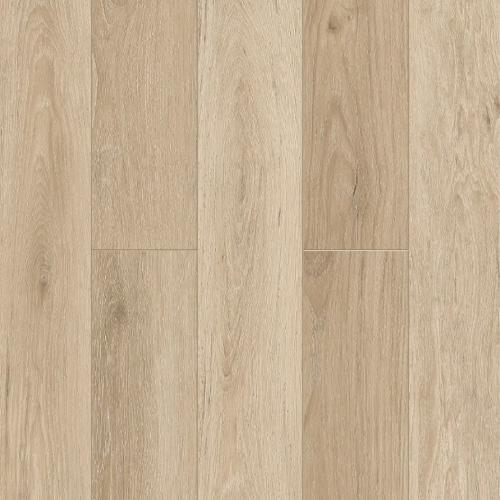 Ламинат Alpine Floor Нарратив (Narro) LF110-09 Цюрих