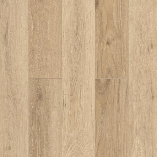 Ламинат Alpine Floor Нарратив (Narro) LF110-10 Инсбурк