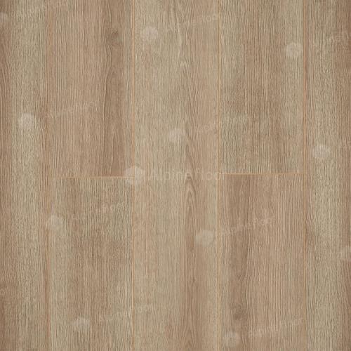 Ламинат Alpine Floor Premium Р 1001 Дуб Кашемир