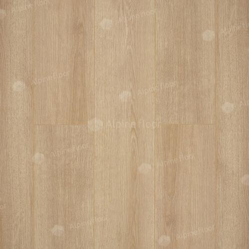 Ламинат Alpine Floor Premium Р 1002 Дуб Натур