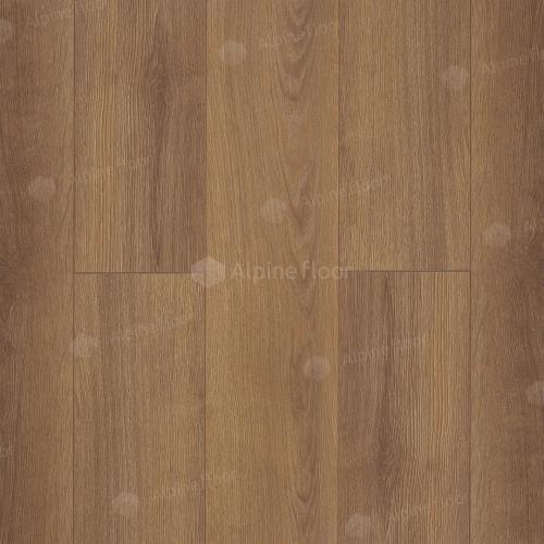 Ламинат Alpine Floor Premium Р 1003 Дуб Браун