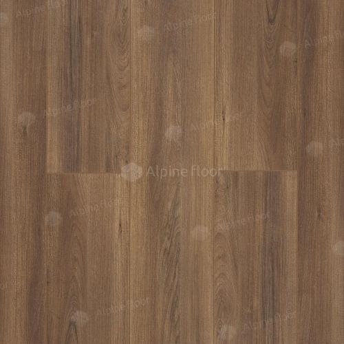 Ламинат Alpine Floor Premium Р 1004 Орех