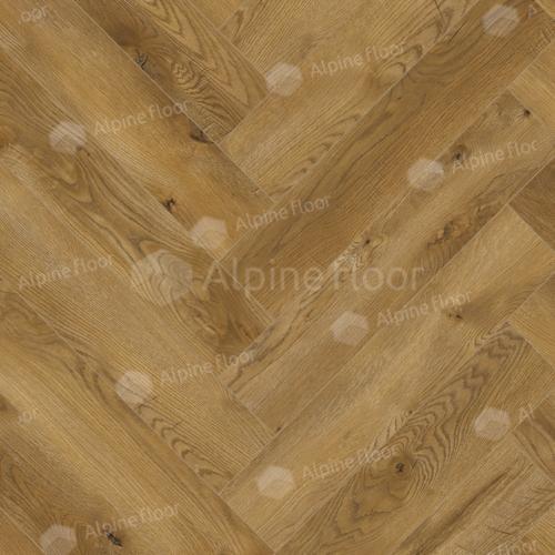 Ламинат Alpine Floor Ville 63267 Дуб Беникарло