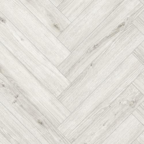 Ламинат Alpine Floor Ville 63278 Дуб Карасена