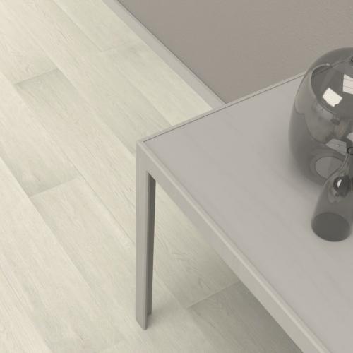 Ламинат Alpine Floor Aqua Life LF103-01 Дуб Гамбург