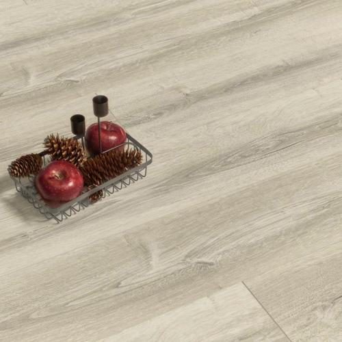 Ламинат Alpine Floor Aqua Life LF103-02 Дуб Амстердам