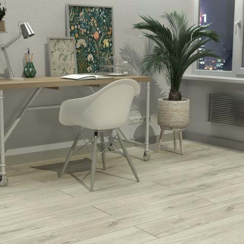 Ламинат Alpine Floor Aqua Life LF103-03 Дуб Венеция