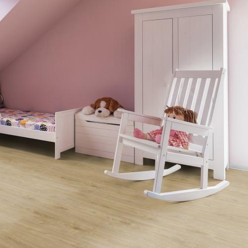 Ламинат Alpine Floor Aqua Life LF103-06 Дуб Эмпуриабрава