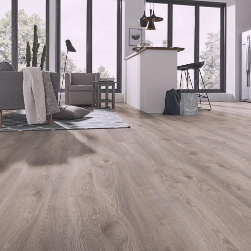 Ламинат Alpine Floor Aqua Life LF103-08 Дуб Брюгге