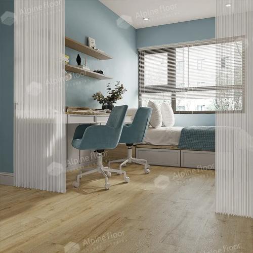 Ламинат Alpine Floor Aqua Life LF103-12 Дуб Амьен