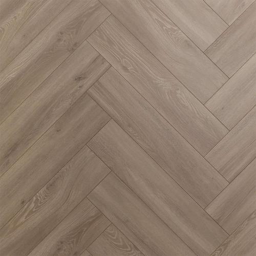 Ламинат Alsafloor  8.0 Herringbone X lock 708 Ulysse