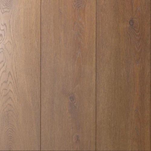 Ламинат Alsafloor Creative Board 10.33 528 Перонн 640